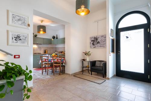 Pisa Bed & Breakfast | Luigino B&B