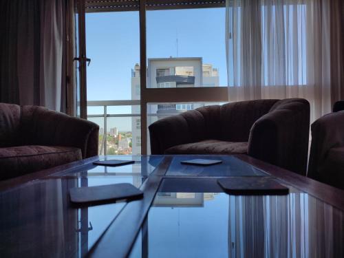 La Perla Apartment | Luis 1