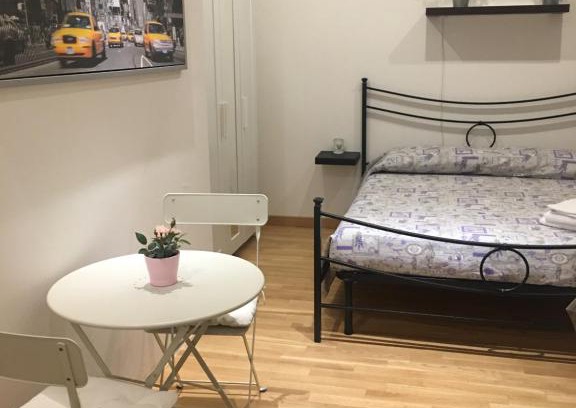 Impruneta Bed & Breakfast | Lulù