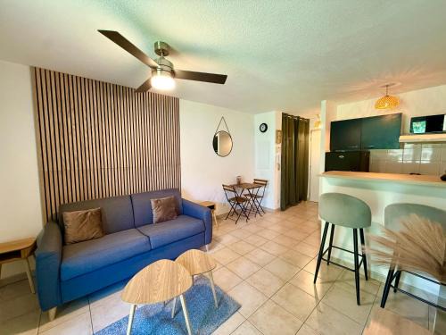 Arles Apartment | Lum'Arles