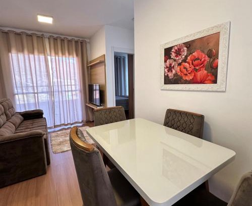 Extrema Apartment | Luna 03 Prime Loft