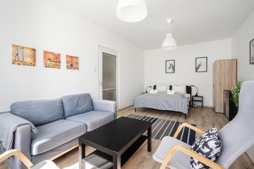 Kelenfold Apartment | Lunar Love Apartment