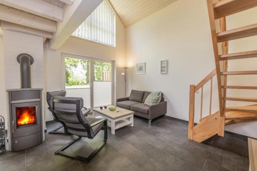 Nordhorn House | Luv - Nordhorn