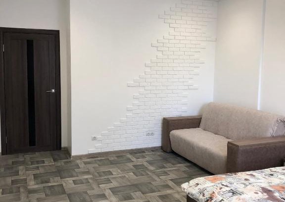 Lviv Apartment | Lux Apart Torfyana