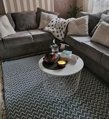 Palilula Apartment | Lux apartman Lena