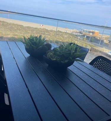 Barra Apartment | LUX BeACH