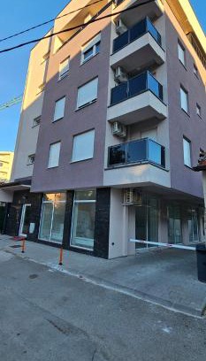 Banja Luka Apartment | Lux Horizont