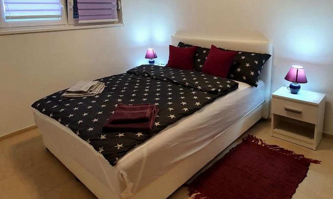 Vrdnik Apartment | Lux Snezana