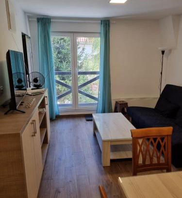 Lisina Apartment | Lux Village Kopaonik Apartments