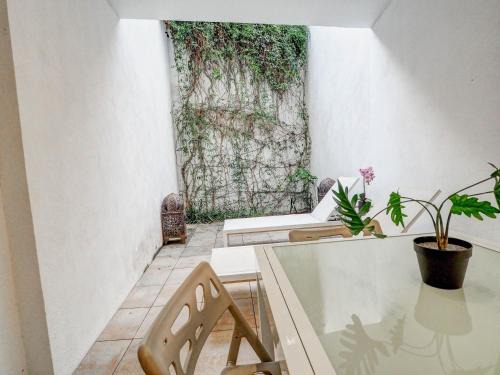 Sitges Town Center Apartment | Luxe Apartment by Hello Homes Sitges