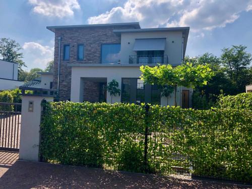 Elsrijk Bed & Breakfast | Luxe B&B "In de Schulp", ontspan en geniet van comfort en stijl