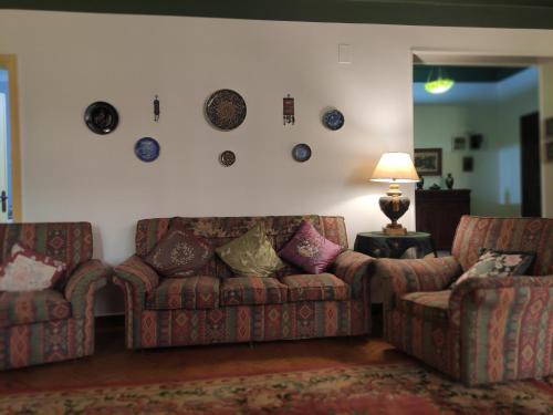 Heliopolis Apartment | Luxurious Cairo escape