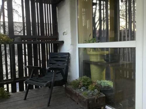 Zarichnyi District Apartment | Luxury Apartment 2 rooms
