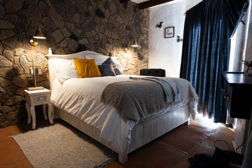 Santeagueda Apartment | Luxury Apartment in Nativitas