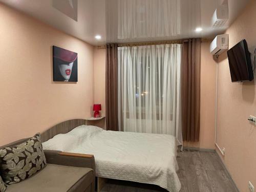 Zarichnyi District Apartment | Luxury Apartment Lavina