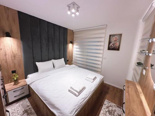 Çagllavicë Apartment | Luxury Apartments - 3