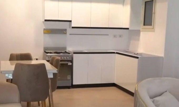 Sharm El Sheikh Apartment | Luxury apartment for long term rent in Neama town resort, sharm elsheikh