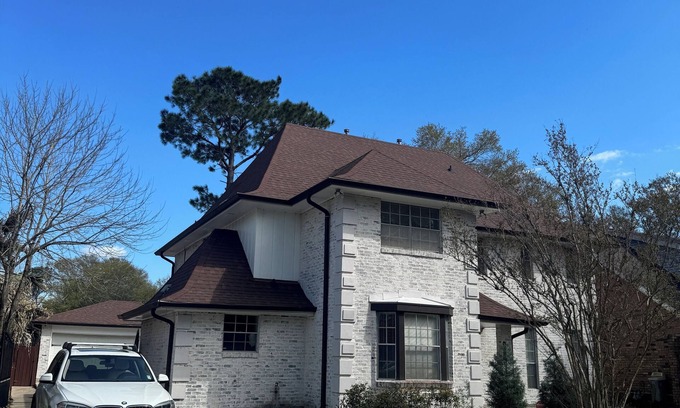 Kenner - Louis Armstrong International Airport House | Luxury Home: 4 Beds 2.5 Baths. 7 mnts from Airport