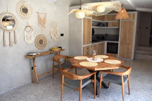 Nea Propontida House | Luxury Home Y3, Nea Kalikratia