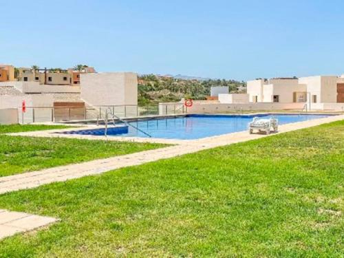 Vera Apartment | luxury homes valle del este resort golf luxe one