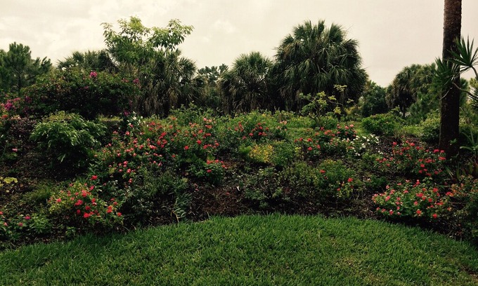 Bellagio House | Luxury House, Private Pool In Venice Florida, the Bellagio gated community