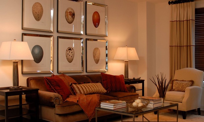 Saratoga Springs Condo | Luxury, Location, Parking, Elevator, Secure