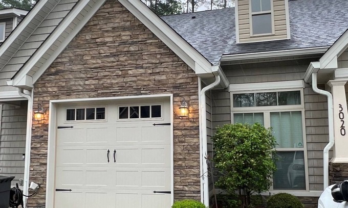 Augusta House | Luxury Modern Town Home -Best Location in Augusta!