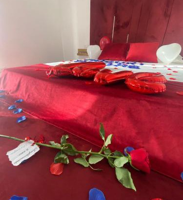 Licola Hotel | Luxury Resort