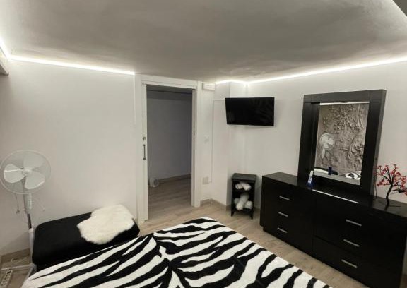 Santander Apartment | LUXURY SPAR