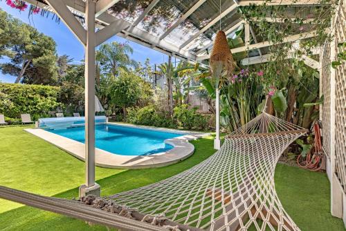 Artola Villa | Luxury Villa, Heated pool, Next to the beach