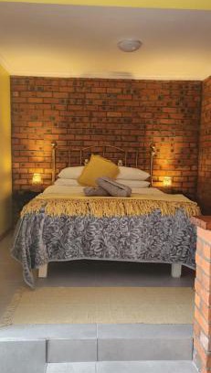Worcester Apartment | LyonsDen 1