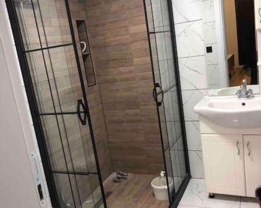 Marmaris House | Müstakil bağ evi