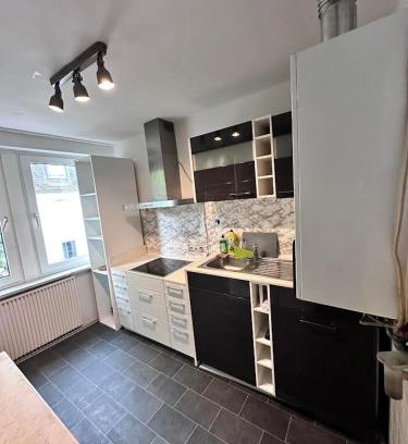 Altenessen Apartment | M&L Wohnen 1