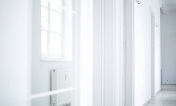 Srodmiescie Apartment | M13 - ROYAL ROUTE RESIDENCE