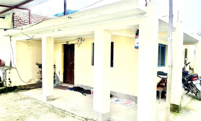 Kaul House | Maa Parwati Homestay Dhanachuli