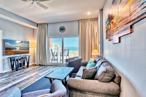 Madeira Beach House | Madeira Bay Resort I 1502
