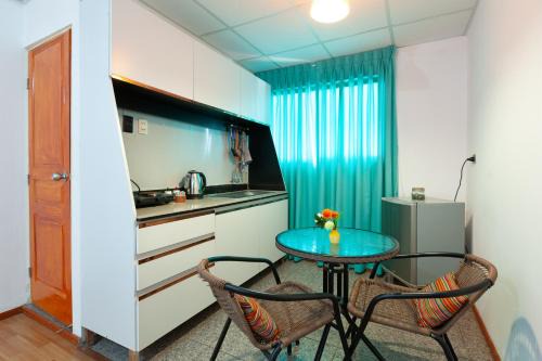 Cusco Historic Center Apartment | Magic Cusco