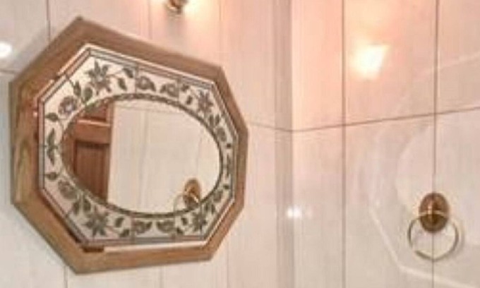 Villas de Las Palmas Apartment | Magnificent apartment beach front