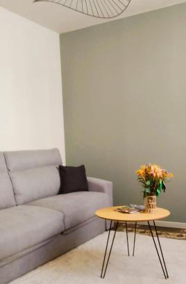 Perigueux Apartment | Magnifique studio centre ville