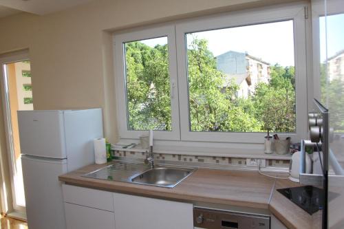 Banja Luka Apartment | Magnolija