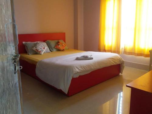 Sualkuchi House | Mahalaxmi Home Stay Guwahati