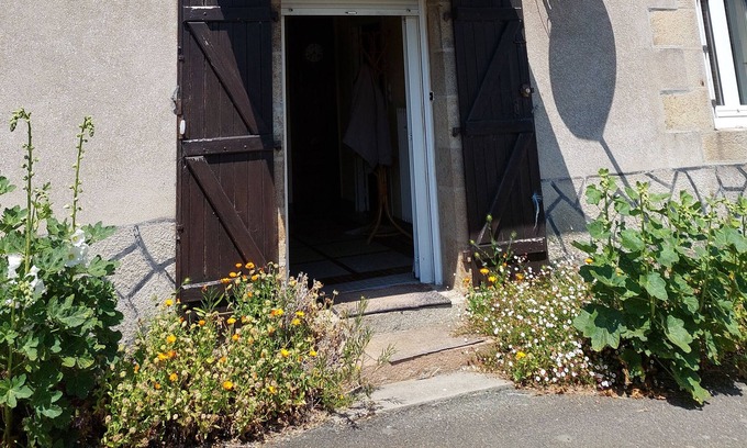 Louannec Other | Maison à Louannec à Proximité de la Plage et des Commerces