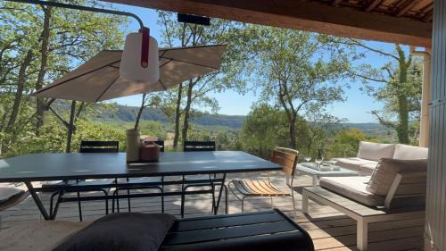 Quinson House | Maison 3ch - Parc Naturel du Verdon