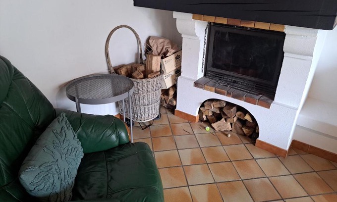 Arles Bed & Breakfast | Maison Arelate