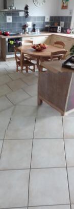 Lahourcade House | Maison en campagne