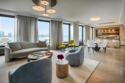 West Village Hotel | Maison Hudson