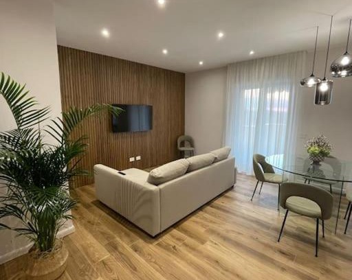 Sorrento Apartment | Maison Lara Sorrento