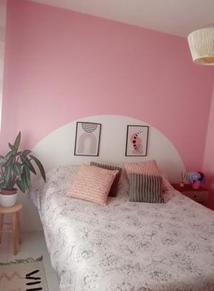 Caldas de Reis House | Maison le Vrai