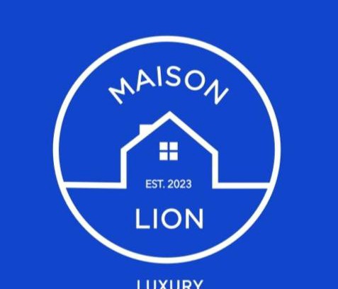 Margherita di Savoia House | Maison Lion Luxury