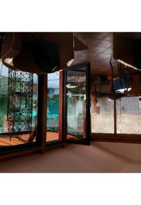 Pontlieue - Rocade House | maison paisible
